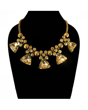 Statement Necklace